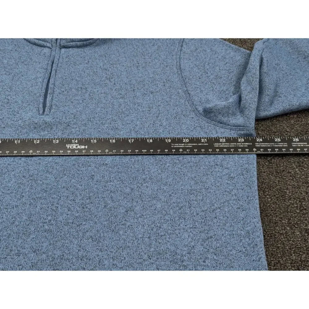 Wrangler authentics men’s